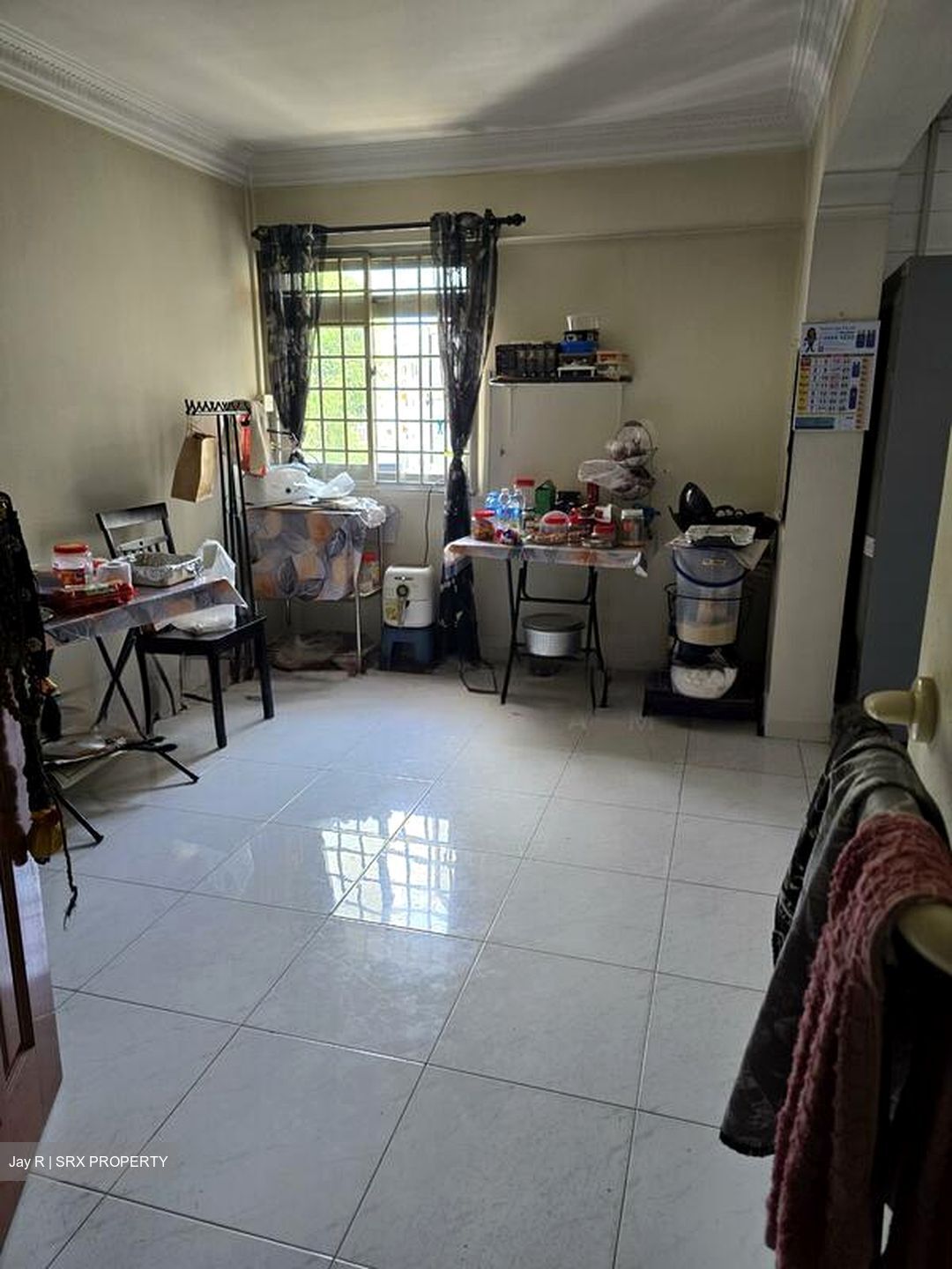 Blk 291 Yishun Street 22 (Yishun), HDB Executive #525367931